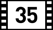 35mm