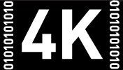 4k