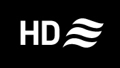 Hd