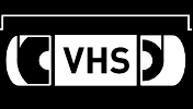 Vhs
